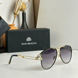 Picture of Maybach Sunglasses _SKUfw53060831fw
